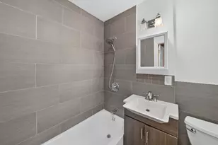 77 Baldwin Ave, Jersey City, NJ 07306 - Photo 14