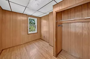 77 Baldwin Ave, Jersey City, NJ 07306 - Photo 18