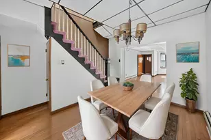 77 Baldwin Ave, Jersey City, NJ 07306 - Photo 8