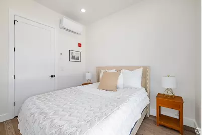 40 Lembeck Ave #306, Jersey City, NJ 07305 - Photo 6