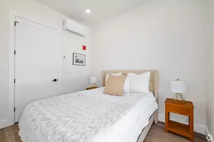40 Lembeck Ave, Jersey City, NJ 07305 - Photo 6