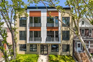 40 Lembeck Ave, Jersey City, NJ 07305 - Photo 10