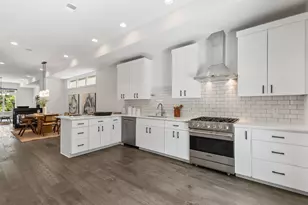 627 Gregory Ave, Weehawken, NJ 07086 - Photo 4
