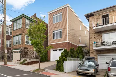 627 Gregory Ave, Weehawken, NJ 07086 - Photo 34