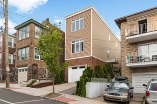 627 Gregory Ave, Weehawken, NJ 07086 - Photo 34