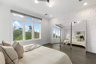627 Gregory Ave, Weehawken, NJ 07086 - Photo 28