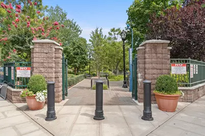 627 Gregory Ave, Weehawken, NJ 07086 - Photo 40
