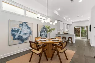627 Gregory Ave, Weehawken, NJ 07086 - Photo 6