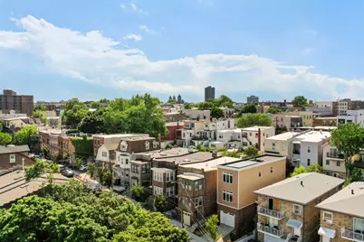 627 Gregory Ave, Weehawken, NJ 07086 - Photo 36