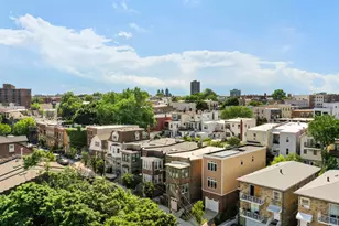 627 Gregory Ave, Weehawken, NJ 07086 - Photo 36