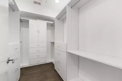 627 Gregory Ave, Weehawken, NJ 07086 - Photo 26