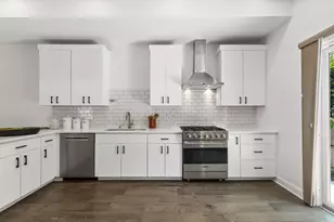 627 Gregory Ave, Weehawken, NJ 07086 - Photo 2
