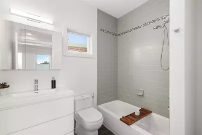 627 Gregory Ave, Weehawken, NJ 07086 - Photo 24
