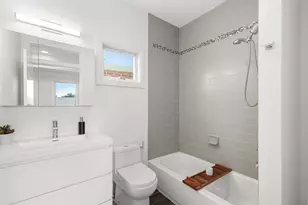 627 Gregory Ave, Weehawken, NJ 07086 - Photo 24