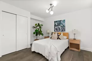 627 Gregory Ave, Weehawken, NJ 07086 - Photo 16