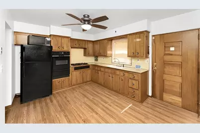 1114 92nd St, North Bergen, NJ 07047 - Photo 26