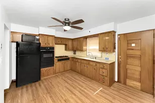 1114 92nd St, North Bergen, NJ 07047 - Photo 26