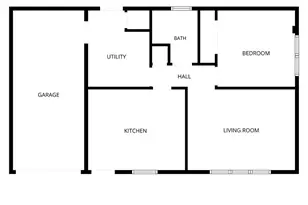 1114 92nd St, North Bergen, NJ 07047 - Photo 4