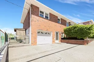 1114 92nd St, North Bergen, NJ 07047 - Photo 2