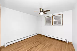 1114 92nd St, North Bergen, NJ 07047 - Photo 34