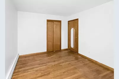 1114 92nd St, North Bergen, NJ 07047 - Photo 18