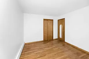 1114 92nd St, North Bergen, NJ 07047 - Photo 18