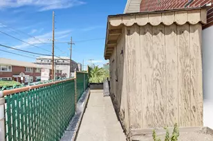 1114 92nd St, North Bergen, NJ 07047 - Photo 24
