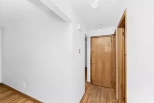 1114 92nd St, North Bergen, NJ 07047 - Photo 36