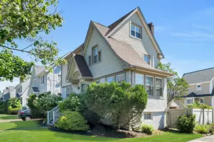 332 Demarest Ave, Oradell, NJ 07649 - Photo 2