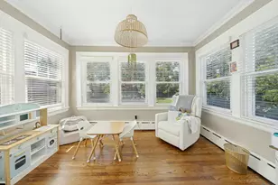 332 Demarest Ave, Oradell, NJ 07649 - Photo 4