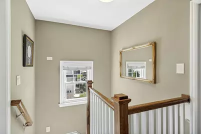 332 Demarest Ave, Oradell, NJ 07649 - Photo 10