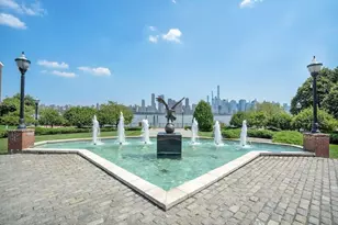 172 Price Ct, West New York, NJ 07093 - Photo 28