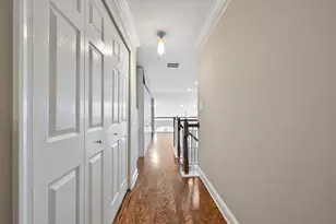 172 Price Ct, West New York, NJ 07093 - Photo 14