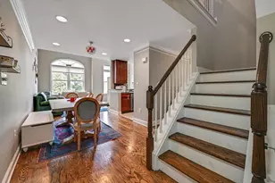 172 Price Ct, West New York, NJ 07093 - Photo 4