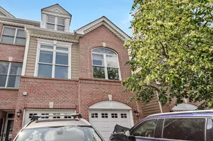 172 Price Ct, West New York, NJ 07093 - Photo 2