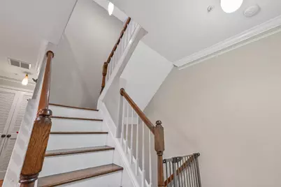 172 Price Ct #172, West New York, NJ 07093 - Photo 8