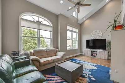 172 Price Ct #172, West New York, NJ 07093 - Photo 1