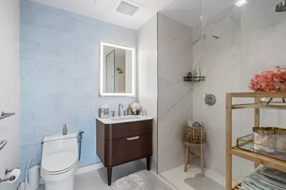 320 Adolphus Ave #613, Cliffside Park, NJ 07010 - Photo 12