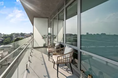 320 Adolphus Ave #613, Cliffside Park, NJ 07010 - Photo 8