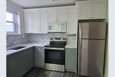 685 Prospect Ave #10 B, Fairview, NJ 07002 - Photo 1