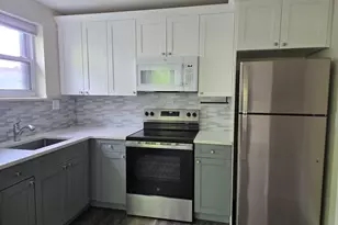 685 Prospect Ave, Fairview, NJ 07002 - Photo 1