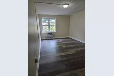 685 Prospect Ave #10 B, Fairview, NJ 07002 - Photo 2