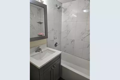 685 Prospect Ave #10 B, Fairview, NJ 07002 - Photo 4