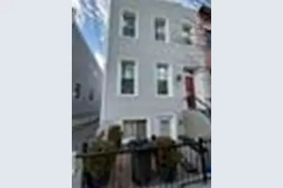 431 Monmouth St, Jersey City, NJ 07302 - Photo 1