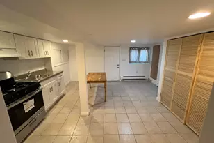 431 Monmouth St, Jersey City, NJ 07302 - Photo 8