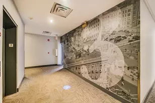 75 Liberty Ave, Jersey City, NJ 07306 - Photo 8