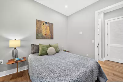 172 Griffith St #2, Jersey City, NJ 07307 - Photo 24