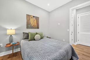 172 Griffith St, Jersey City, NJ 07307 - Photo 24
