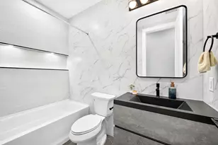 172 Griffith St, Jersey City, NJ 07307 - Photo 26