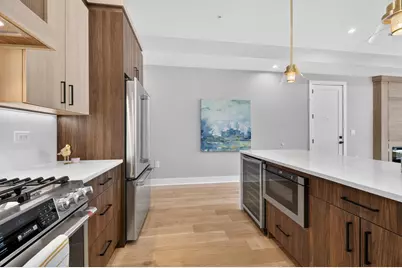 172 Griffith St #2, Jersey City, NJ 07307 - Photo 10